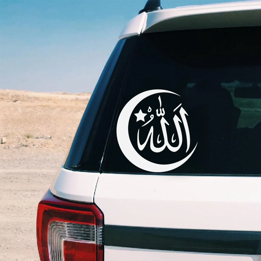 

Free shipping Logo Car Stickers For Truck Window Bumper Auto Suv Door Laptop Kayak Vinyl Decal