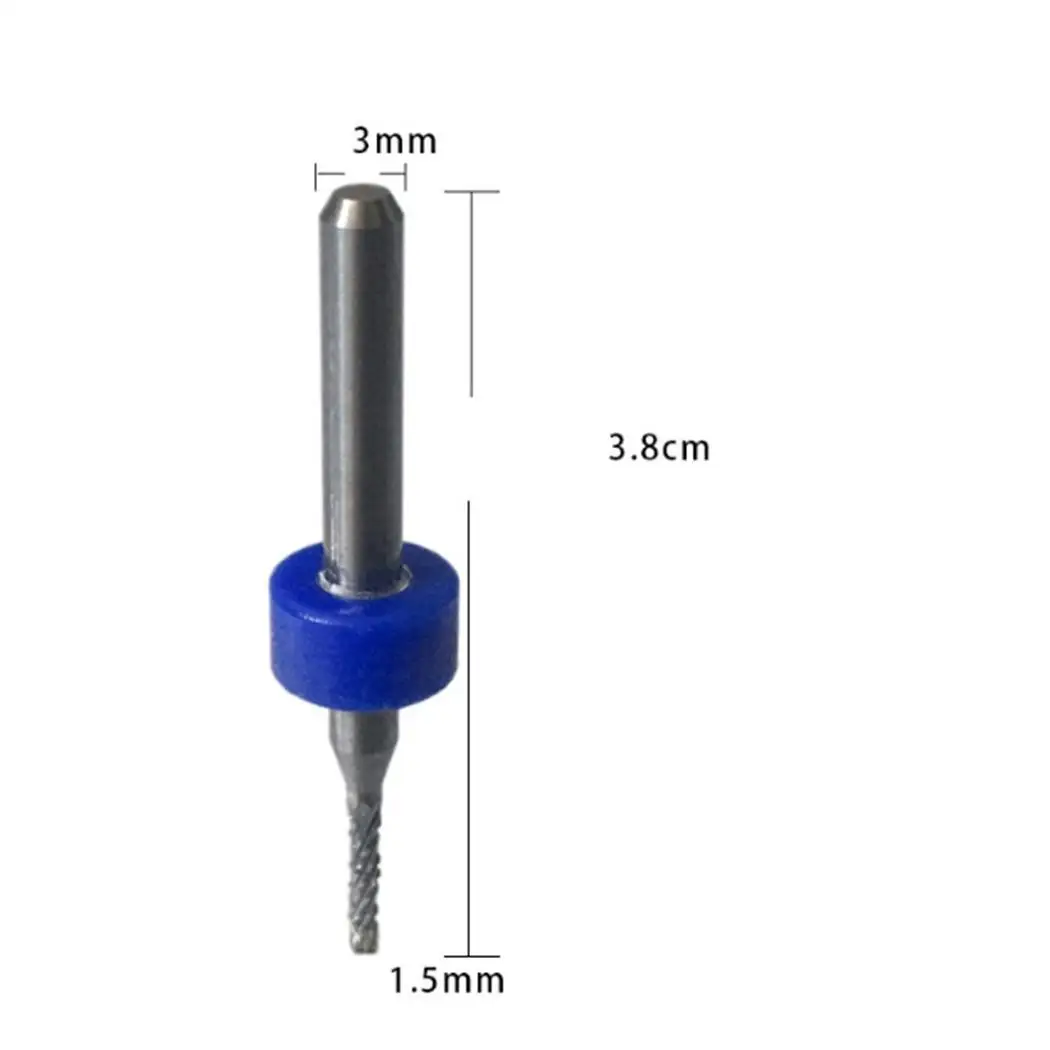 Инструменты для ремонта автомобильного стекла ветровое стекло быстрый ремонт