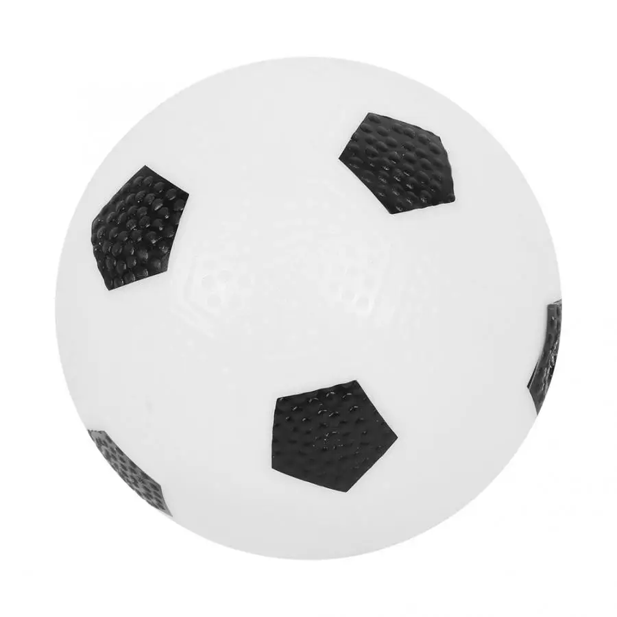 8 шт./компл. ребенка хоккей на льду игрушка набор детей Хоккей тренировочные