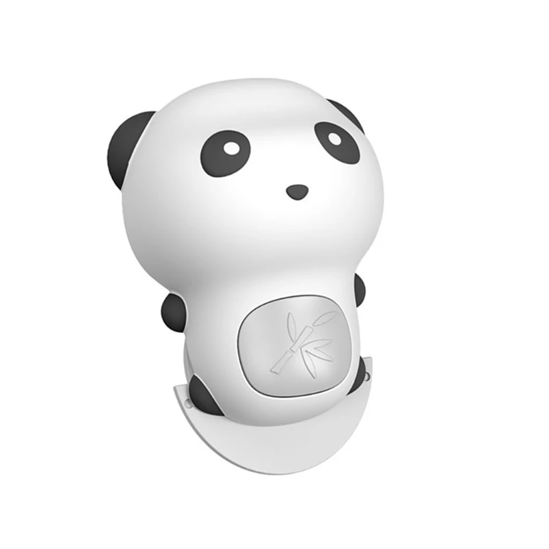 

Baby Door Stopper for Prevent Kids and Pet Finger Injuries Door Slams
