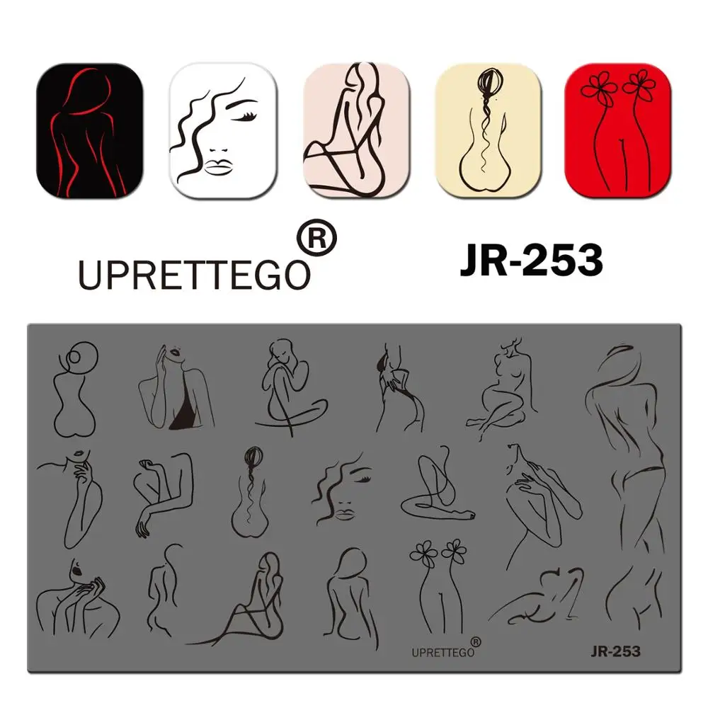 2020 искусственная бабочка из нержавеющей стали абстрактный эскиз День матери