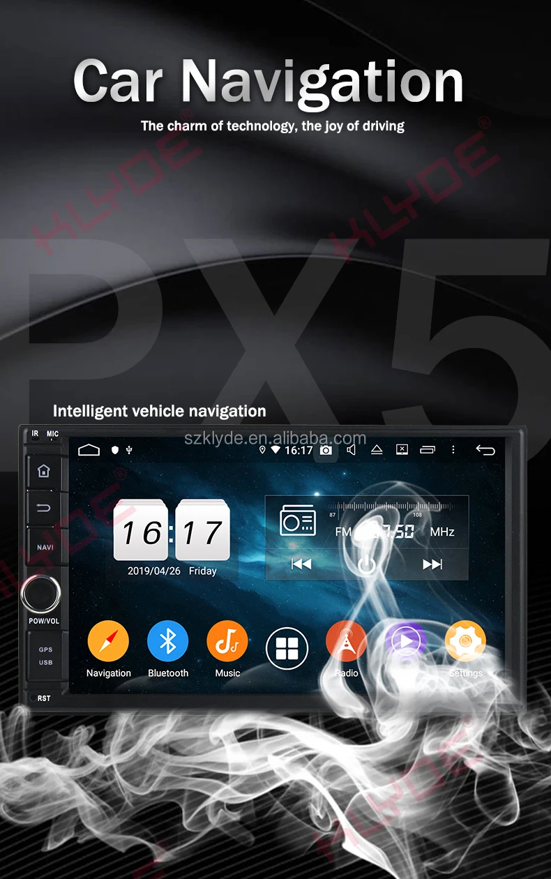 factory price Android 10.0 PX5 4G+32G/64G octa core central multimedia car dvd GPS navigation for A udi A3 (2006-2013) | Электроника