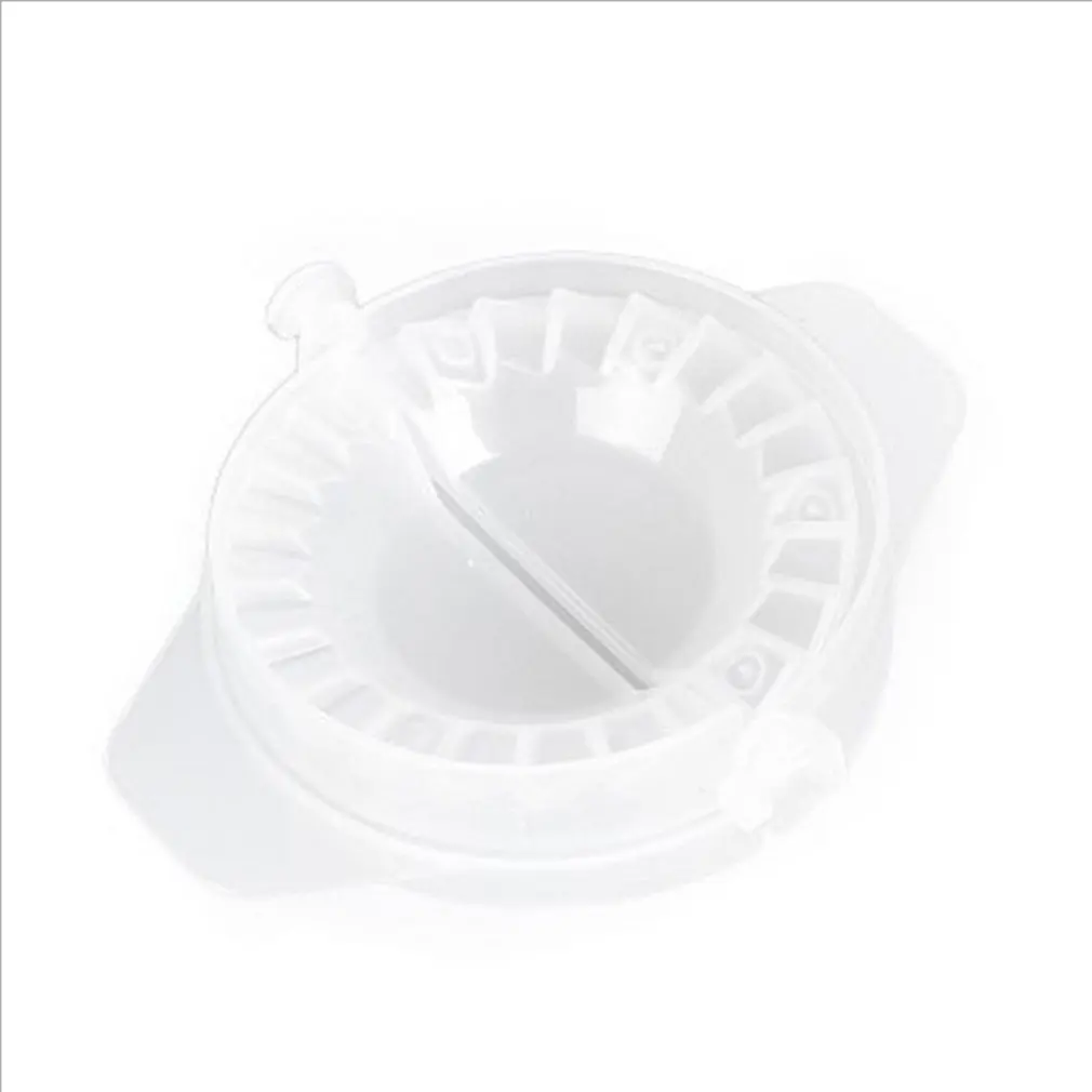 

Пластиковые стандартные ручные формочки для пельменей, устройство для Упаковки Пельменей, Креативные кухонные гаджеты