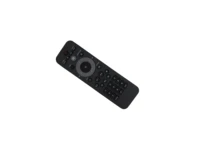 remote for philips htd5510x78 htd3511 htd351051 htd5540 htd554093 htd554094 htd3509 htd3509x htd557094 home theater system