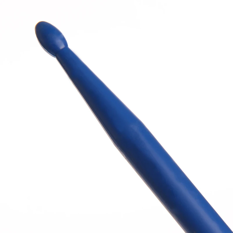 

A pair of professional and exquisite drumsticks, high-quality nylon drumsticks set of lightweight musical instrument accessories