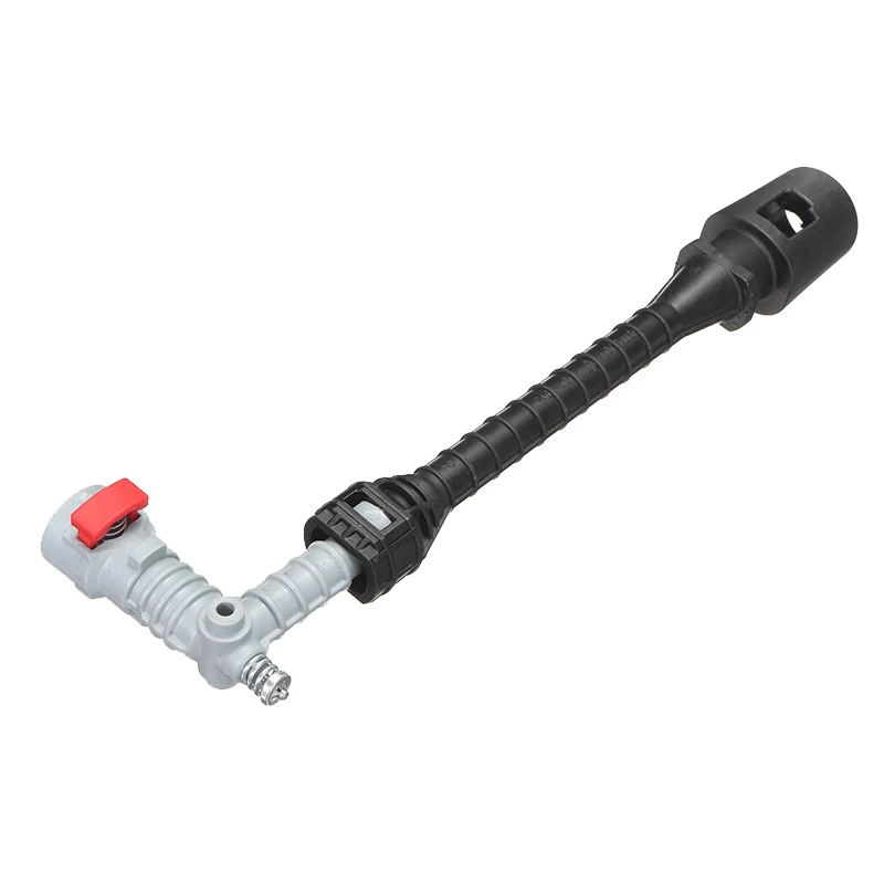 1 шт Высокое Давление водяной пистолет сопло шайба внутренний комплект насадок