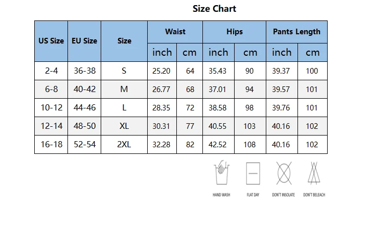

Jeans Pants Woman High Waist Slim Skinny Elastic Denim Trousers Femme Vintage Blue Beading Push Up Pencil Jeans Plus Size S-2XL
