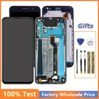 lcd display for asus zenfone 6 a600cg lcd display touch digitizer for asus zenfone go zb500kl lcd screen assembly
