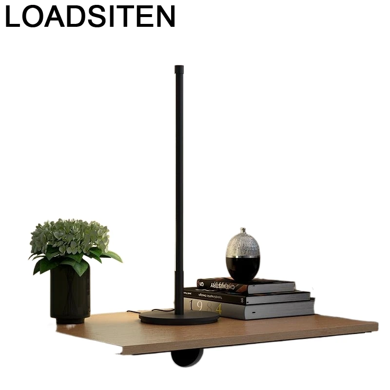 

Lambader Aydinlatma Lampara Pie Lampade Da Terra Tripot for Living Room Staande Lamp Lampadaire De Salon Stehlampe Floor Light