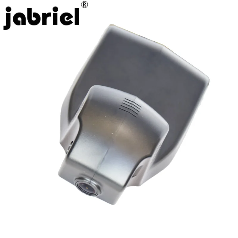 Скрытый Wifi видеорегистратор Jabriel 1080P для BMW x1 f48 f20 x3 f25 f10 3gt f34 5gt f07 m3 f80 m4 f82 x5 f15 425i 430i