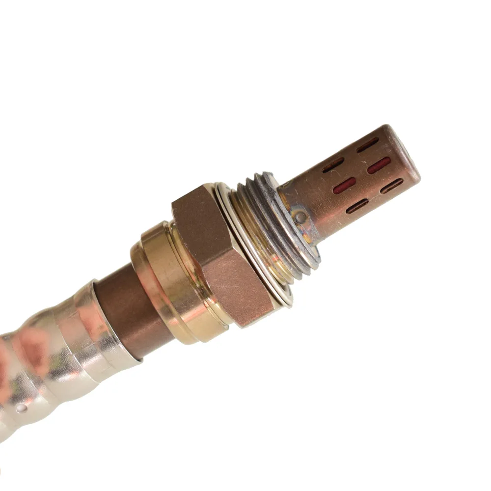 35655 ZY3 013 35655ZY3013 Lambda O2 Датчик для Honda BF200 BF225 200HP 225HP морской подвесной 2002 2003 2004 2005 2006