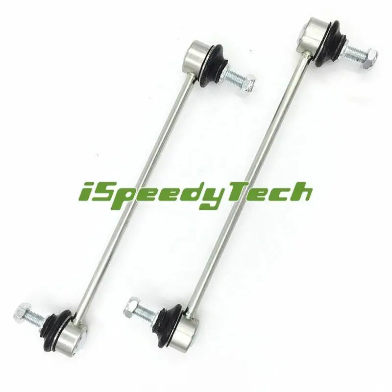 Комплект рычагов для BMW E46 318D 320D 320CD 330D Z4 Передняя Нижняя подвеска|kit 10|kit kitssteering kit |