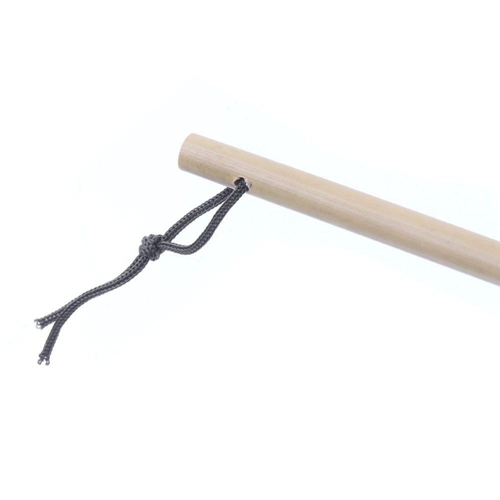 Китайский ручка кисть для каллиграфии живопись небольшой сценариев записи Волк