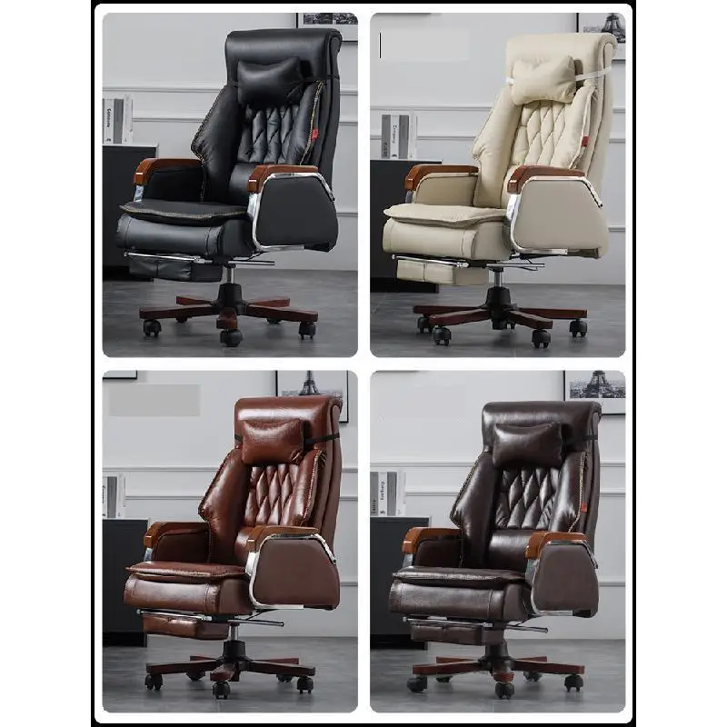 

Escritorio Bureau Meuble Oficina Sessel Silla Gamer Lol Chaise Stoel Study Gaming Furniture Computer Cadeira Office Chair