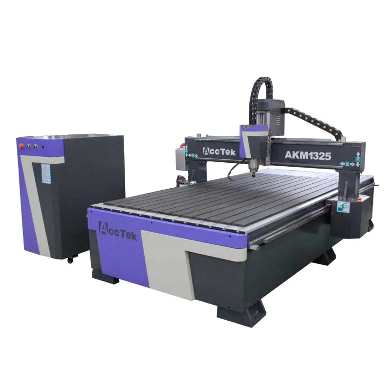 Новый китайский фрезерный станок с ЧПУ алюминиевой рамой цена 1325|Фрезы по дереву|