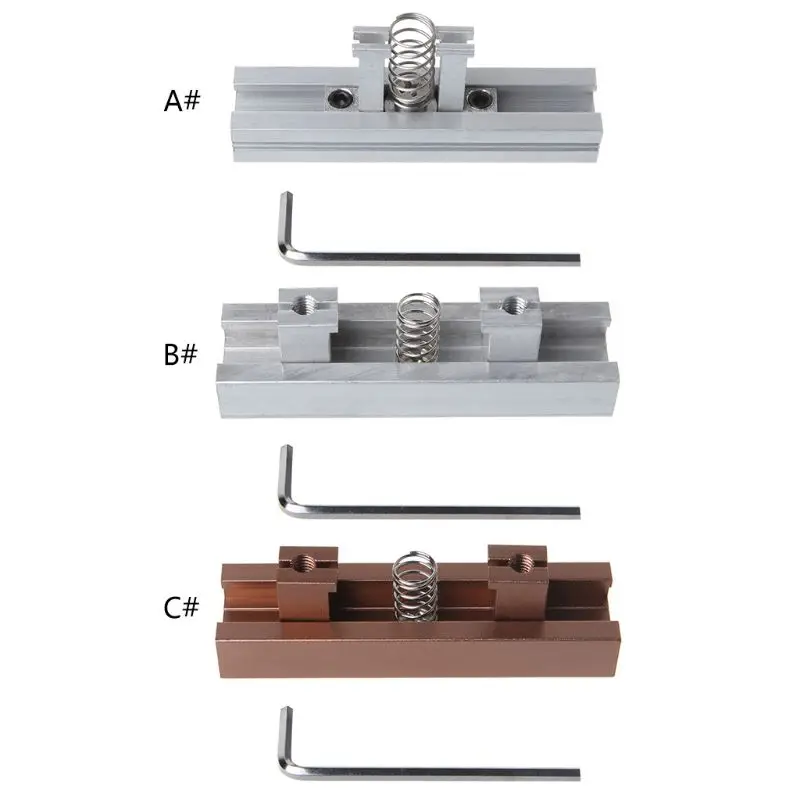 Станция для реболлинга BGA держатель трафарета с прямым нагревом шаблона