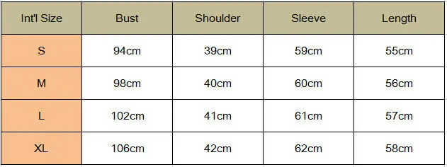Женское Сетчатое платье мини с длинным рукавом и круглым вырезом | Женская одежда