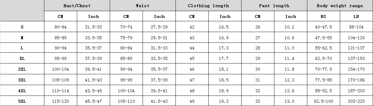 

WEPBEL Women's Fashion Printed Sports Yoga Suit Autumn Sexy Sleeveless O-Neck Vest + Lace Up Straight Shorts Suit
