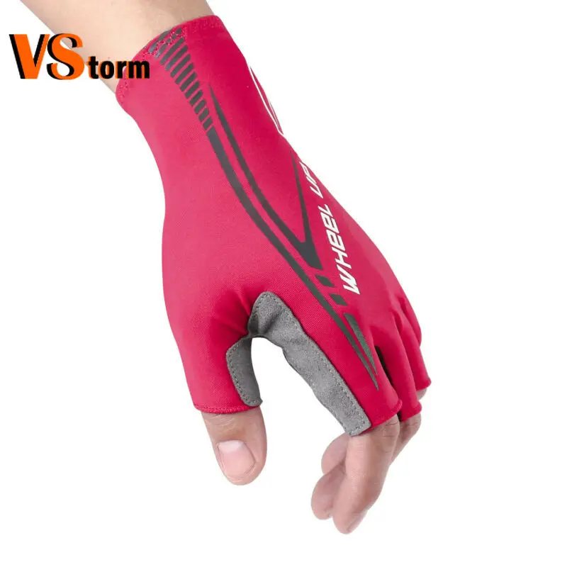 

Gloves & Mittens