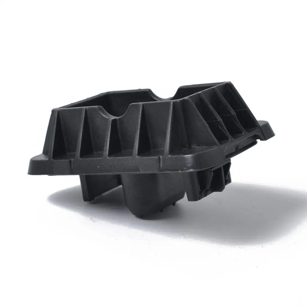 4 шт. автомобильная подставка под автомобиль для BMW 1 2 3 6 серии OEM #51717169981