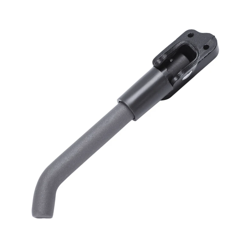 

Kickstand Parking Stand Foot Support For Ninebot Es2 Electric Skateboard Scooter Parts Accessories