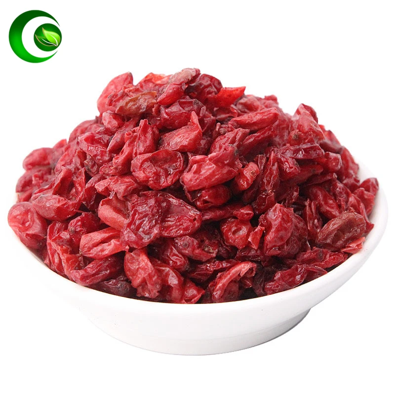 Кизила лекарственного сушеные догвуды корни плоды обычные макрокарпиевые