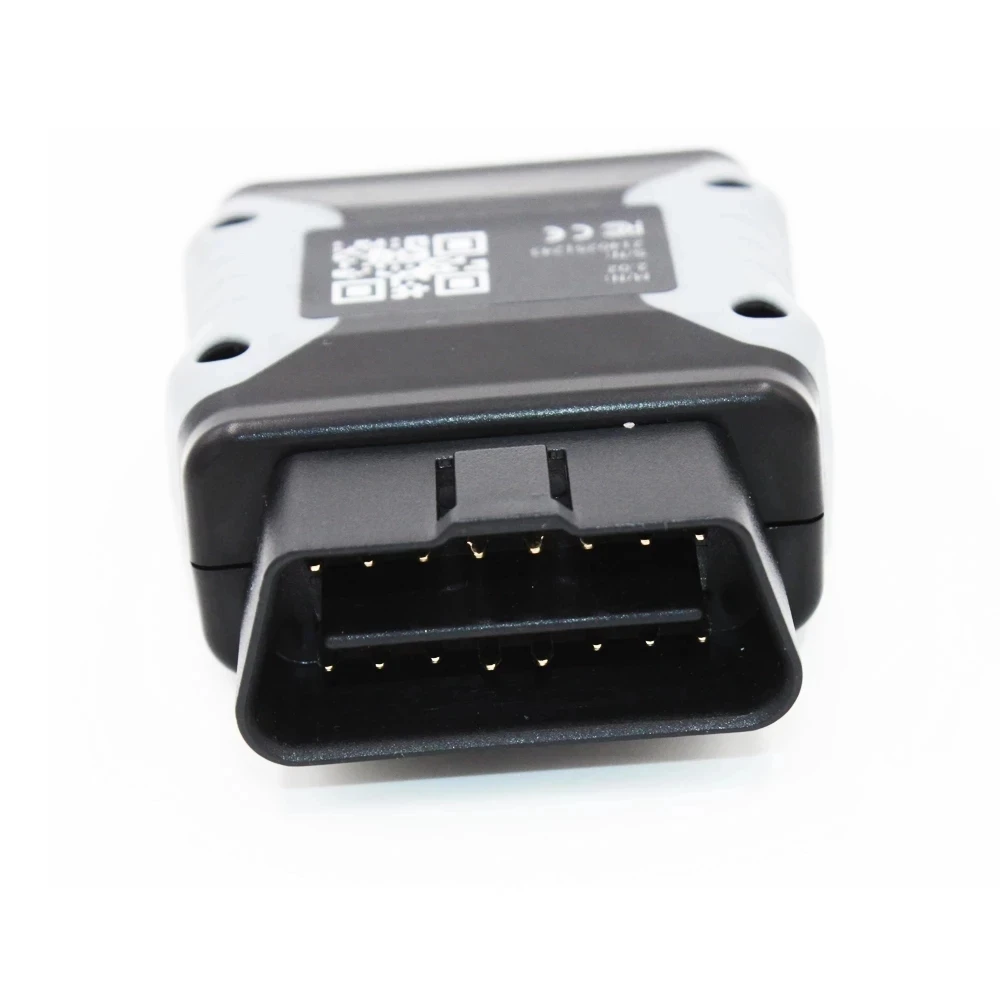 Тюнеры HP MPVI2 + MPVI 2 Полный комплект для автомобилей Plus Pro OBD OBDII сканер ECU чип