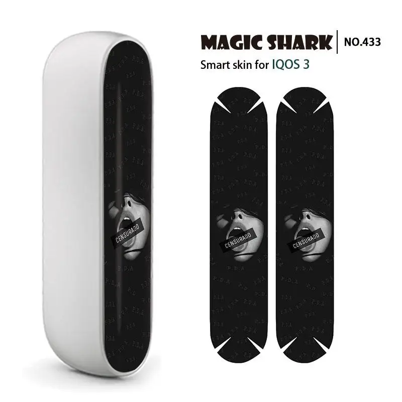 Чехол Magic Shark с милой пандой Свинкой медведем фламинго даргоновым плетением ПВХ