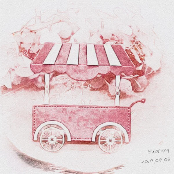 HuiXiang стойка для конфет трафареты резки металла скрапбукинга/фотоальбома