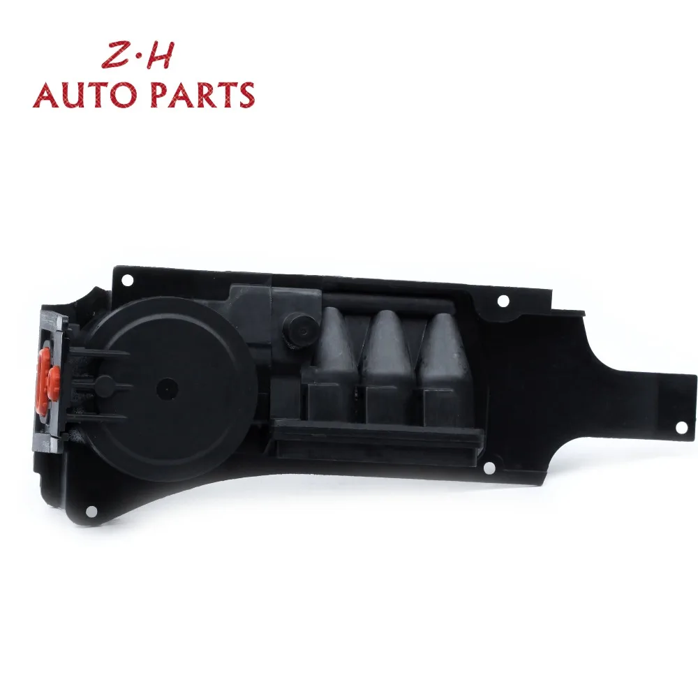 Клапан сепаратора масляной воды для Audi Q7 VW Passat Phaeton Touareg 3.6L V6 022103515A|Клапаны и
