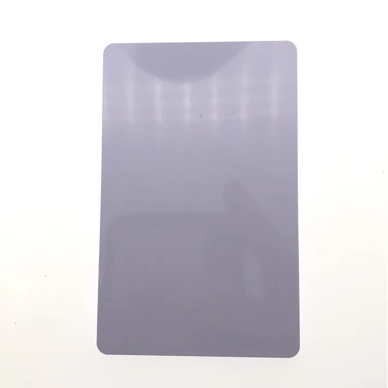 Флэш-накопитель RC522 с радиочастотной идентификацией 13 56 МГц 1 комплект |