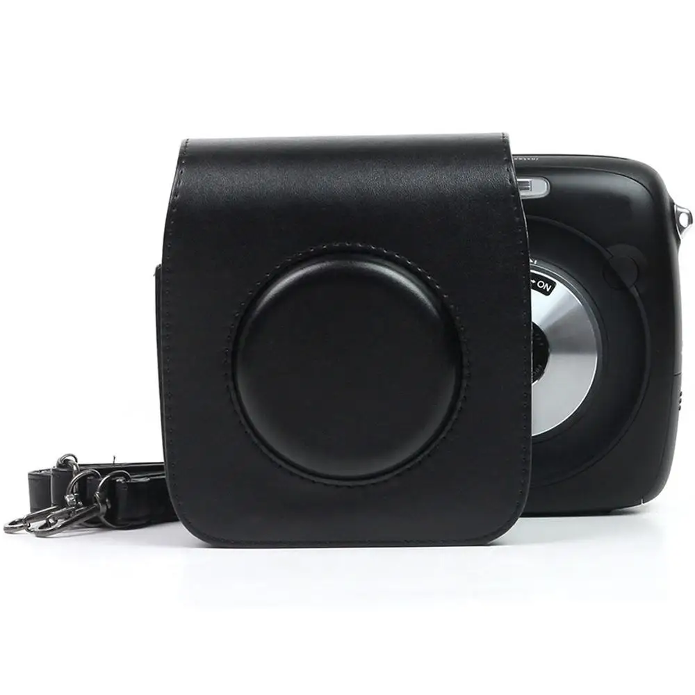 Уникальный дизайн Винтажный чехол из искусственной кожи с магнитной застежкой