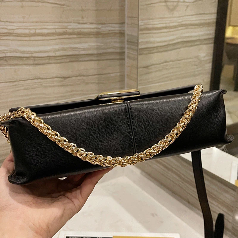 Экстравагантный сдержанный и большой измеритель периферической формы подходит