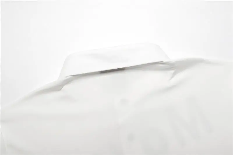 Q2019 Мужская спортивная одежда с длинным рукавом, футболка для гольфа, 3 цвета, одежда для гольфа, S-XXL выбор, рубашка для гольфа