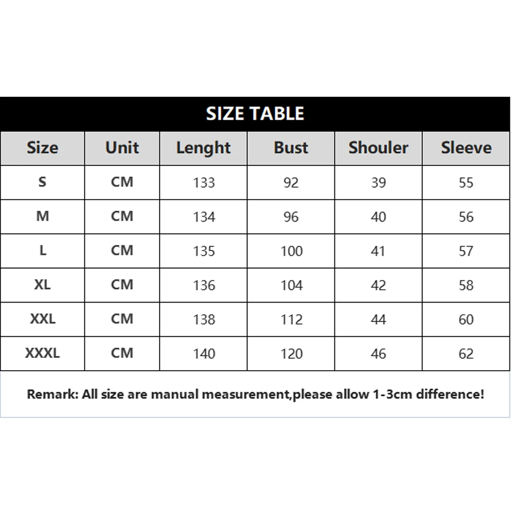 Модные камуфляжные леопардовые Платья с цветочным принтом и буквенным для