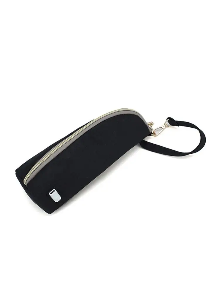 Подогреватель детских бутылочек USB Кружка для путешествий подогреватель молока бутылочка для кормления портативная грелка детская бутылочка для кормления изолированная сумка для хранения