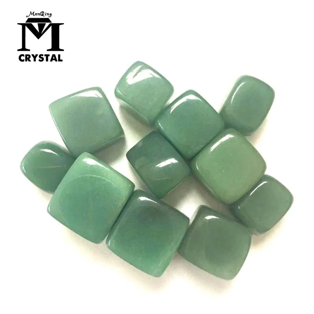 Природный авантюрин кристалл гравий минеральный Кварц Камень Аквариум