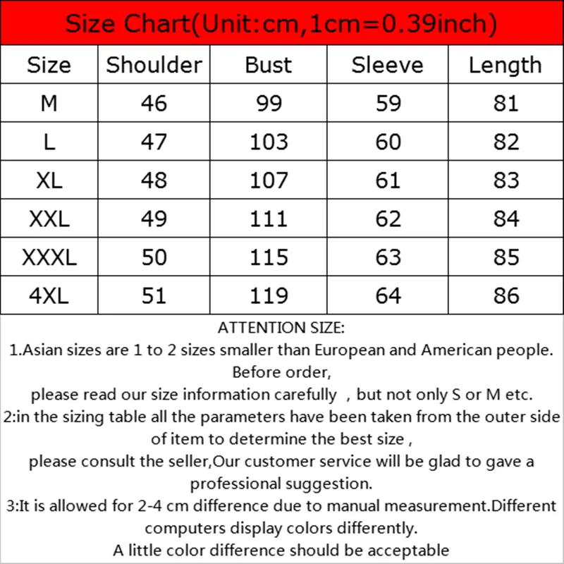 

Real Winter Autumn Jacket Men Sheep Shearling Fur Coats Plus Size Mens Jackets and Coat LSY072022 MY1388