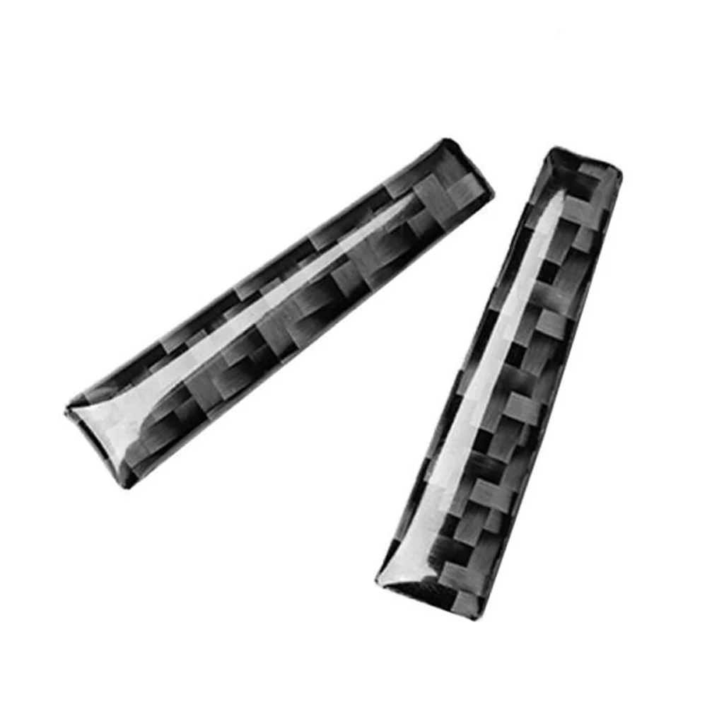 Декоративное снаряжение переключения отделка Замена аксессуары авто Интерьер