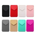 Универсальный чехол-кошелек для мобильного телефона