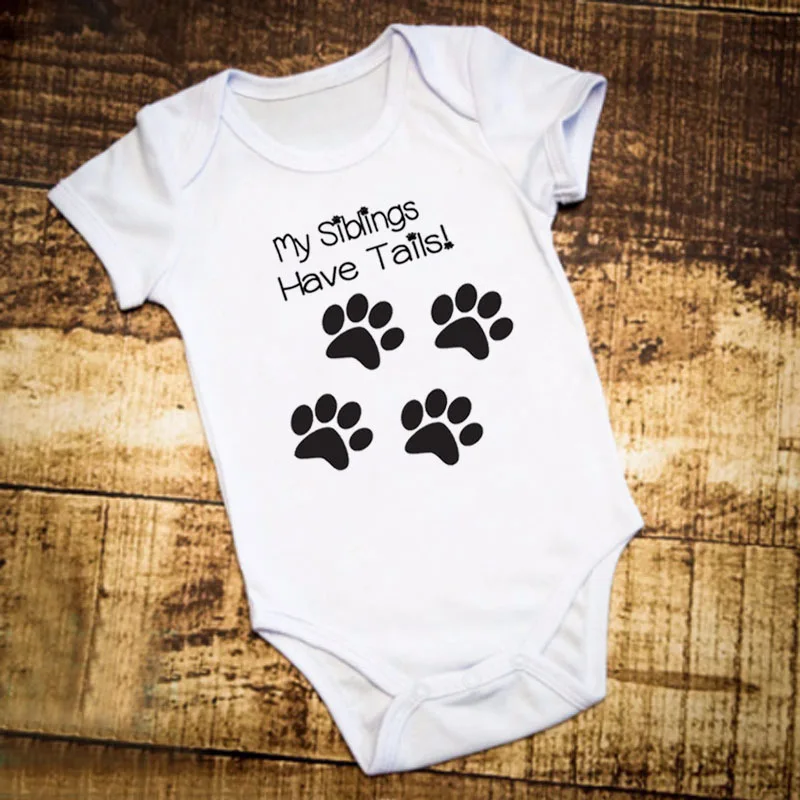 Боди с коротким рукавом для новорожденных девочек и мальчиков|Боди малышек| |