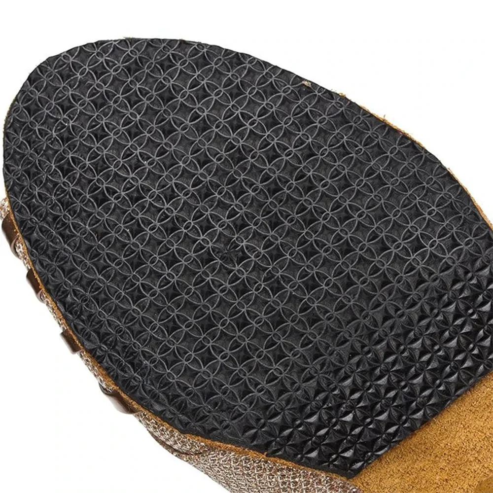 Women Latin Dance Shoes BD Silver sparkling Glitter 6cm Heel Sole Ladies Salsa Ballroom Dancing Shoes Sandal Shining