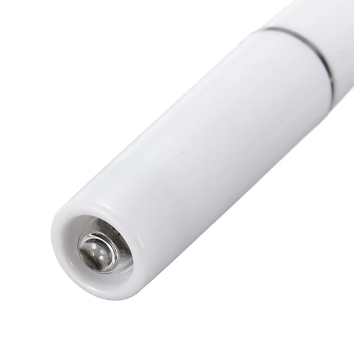 

NEW Portable Mini Penlight Electric Torch Medical EMT Surgical First Aid Flashlight