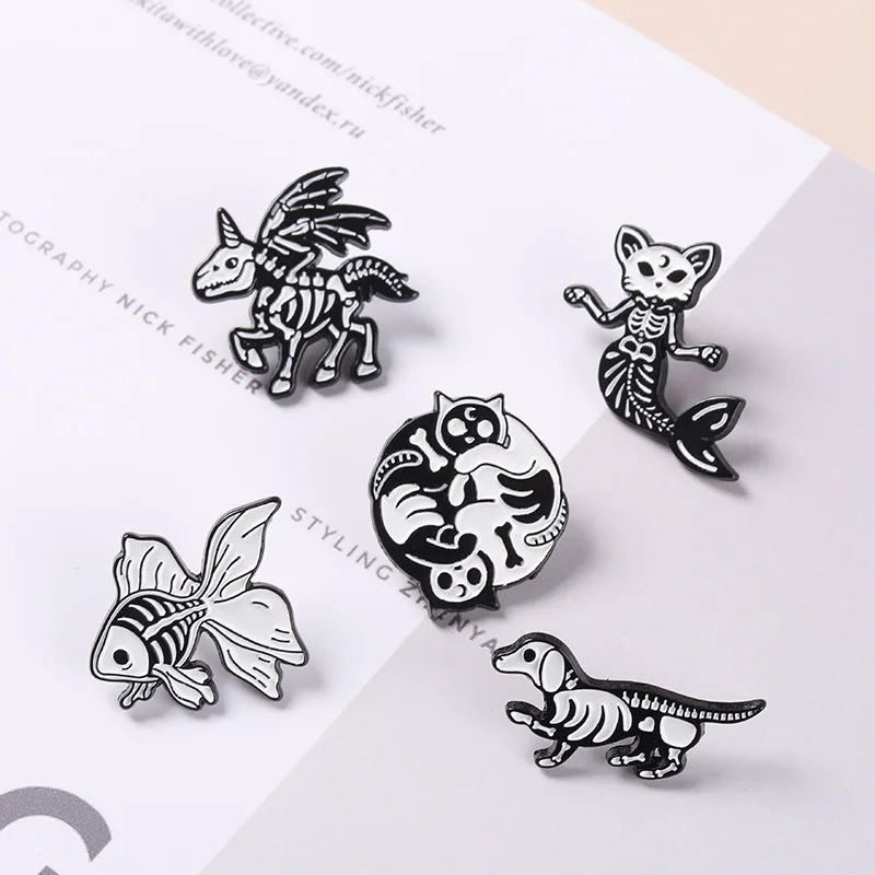 Accessories Men Women Jewelry Gift