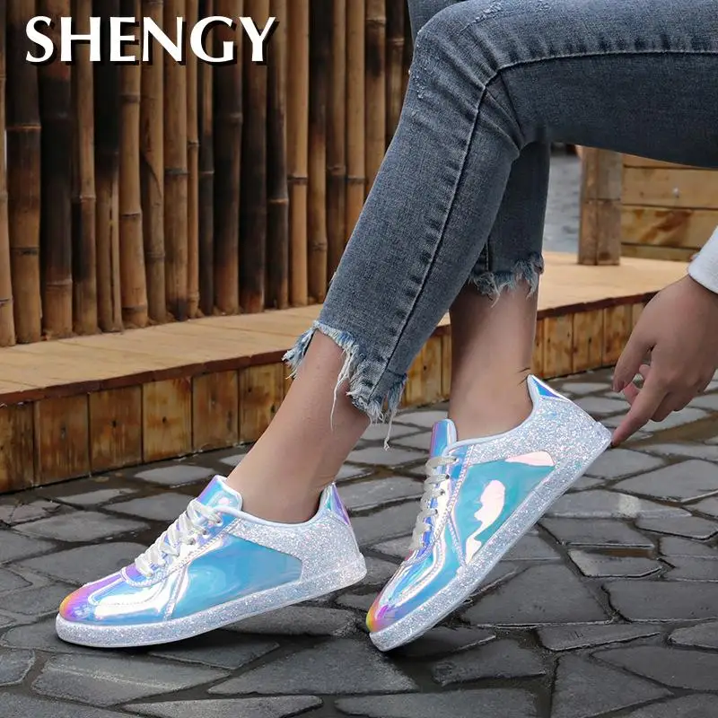 

Women's Shoes