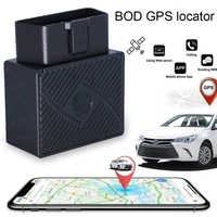 gps tracker car tracker obd micodus realtime tracking voice monitor mini gps locator shockplug out alarm geofence free app