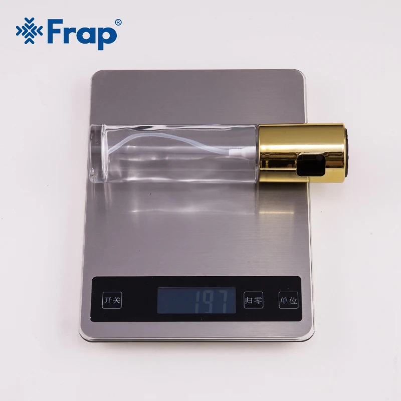 Бутылки с распылителем оливкового масла Диспенсер для приготовления пищи Горшки