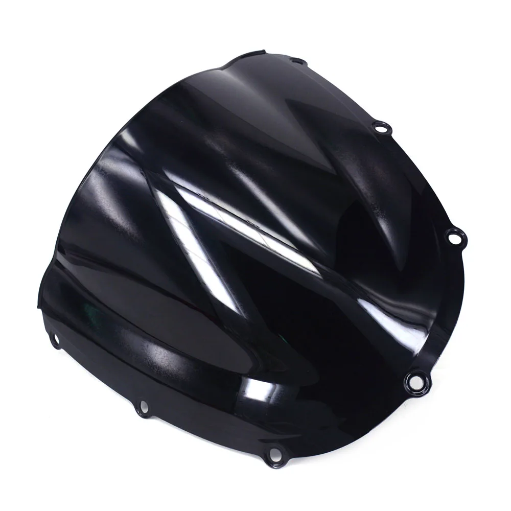 Лобовое стекло для мотоцикла HONDA CBR 900 954 RR CBR900RR CBR954RR 2002 2003 | Автомобили и мотоциклы