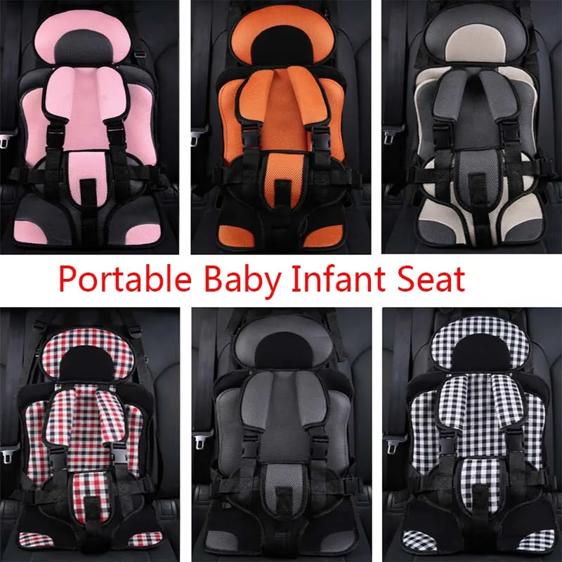 Сиденья | Игрушки и хобби