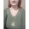 Изображение товара 5